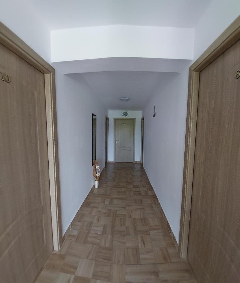 Casa Inna Venus Quarto foto