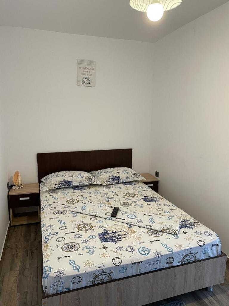 Casa Inna Venus Quarto foto
