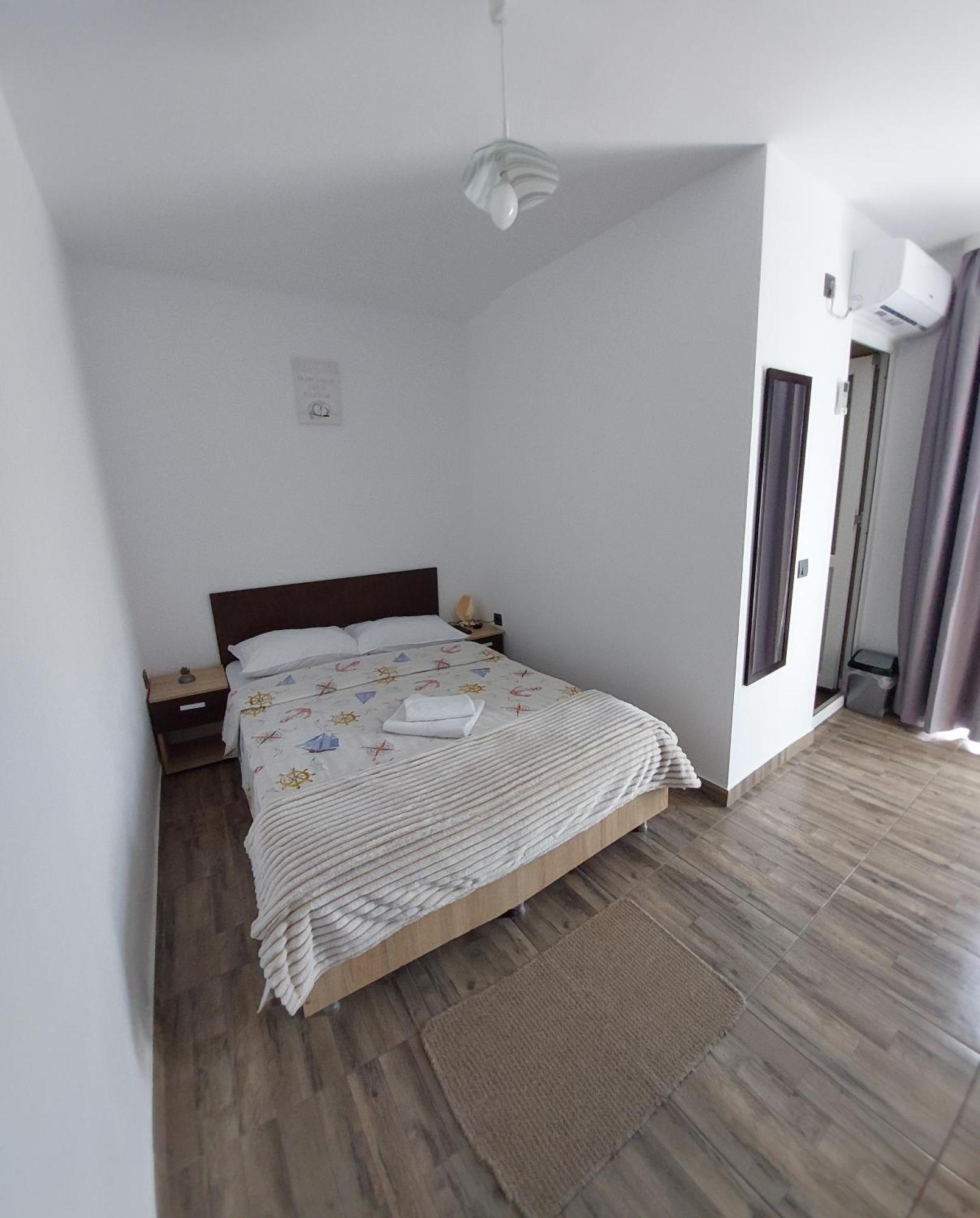 Casa Inna Venus Quarto foto