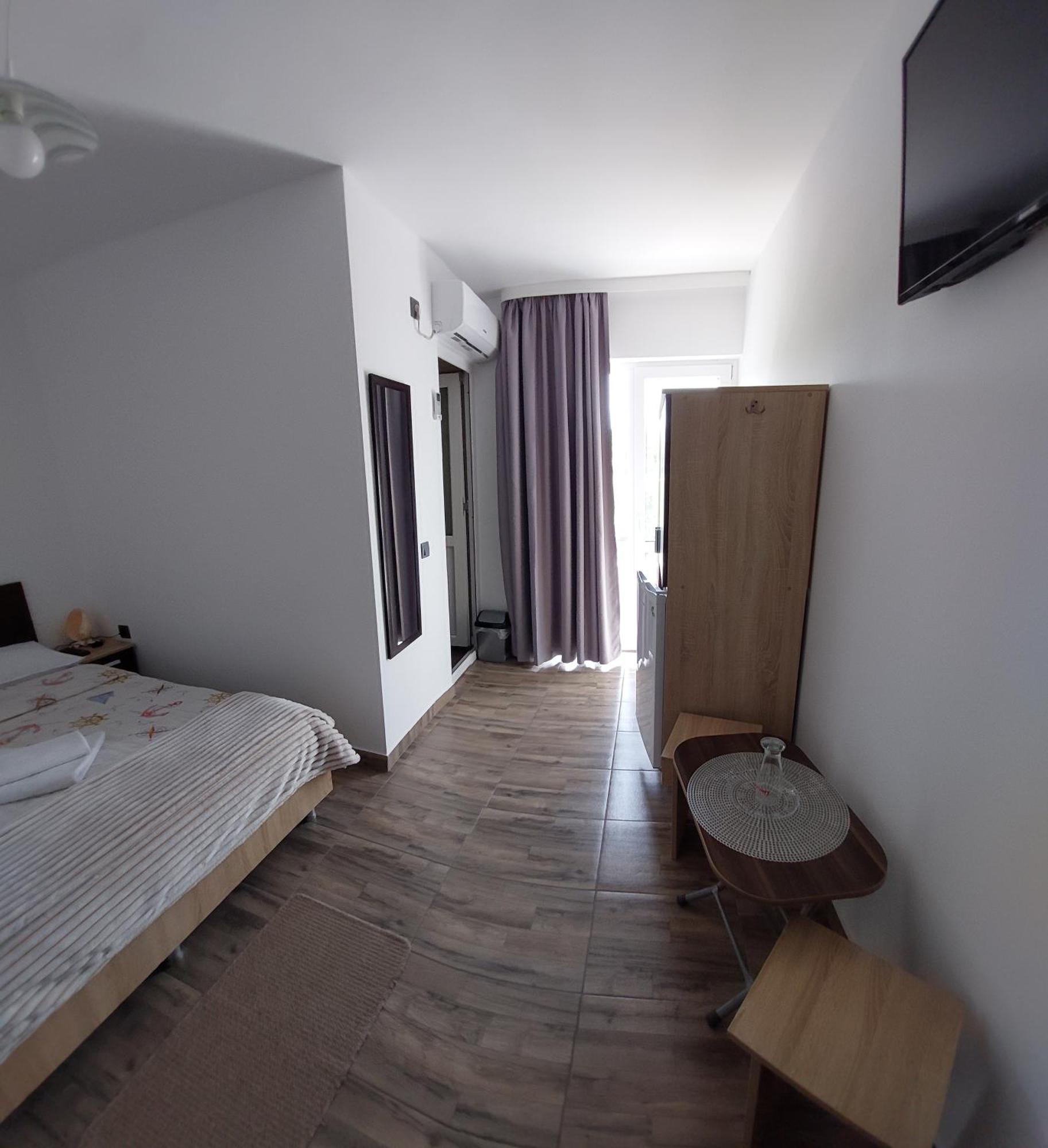 Casa Inna Venus Quarto foto